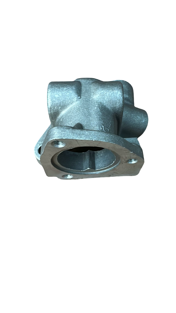 TERMOSTAT ALT GÖVDE 1